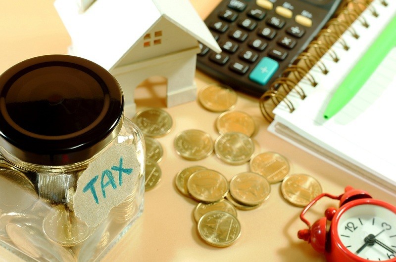Rent, Buy & Sell Apartments in New York- Real Estate Company