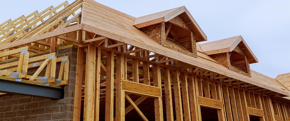 How To Build Cheap 10+ Most Affordable Ways To Save Money When